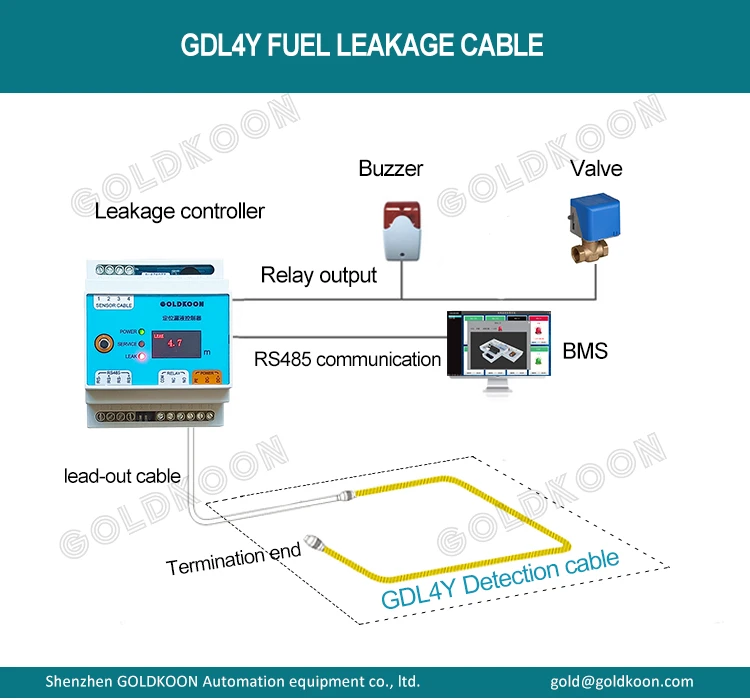 product-750-700 product-750-700